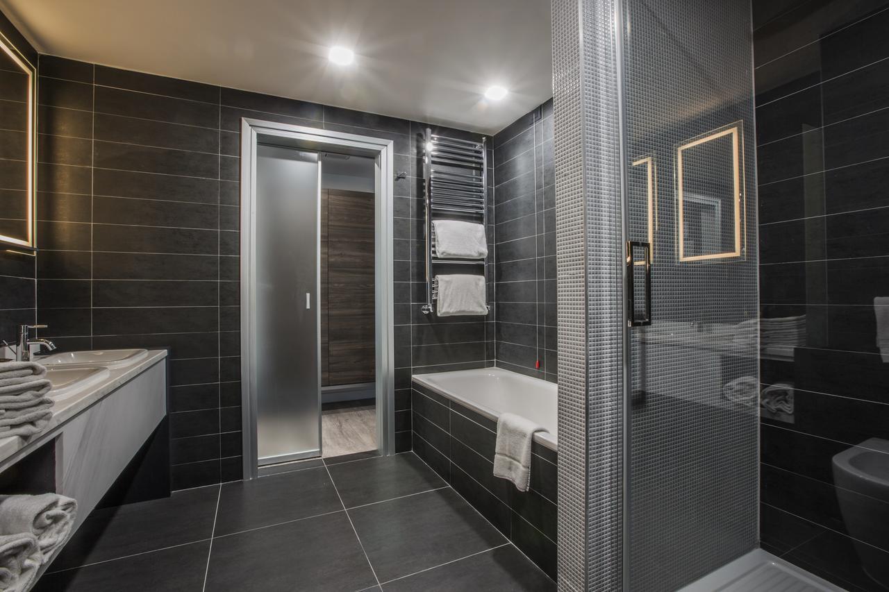 Novotel Eur Rom